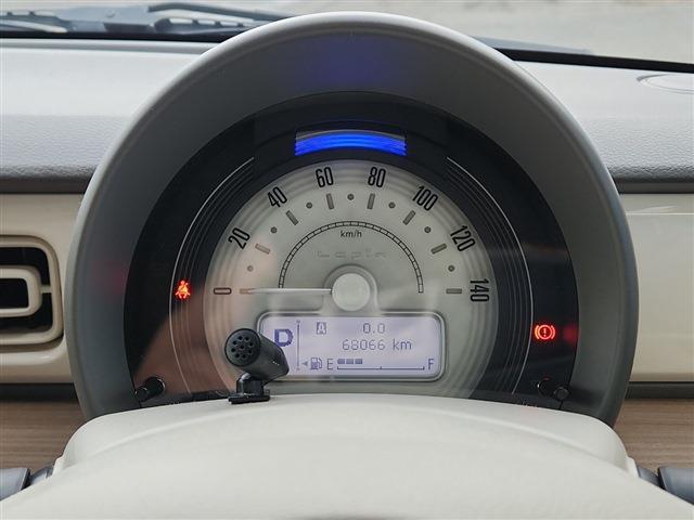 アルトラパン 2016/H28