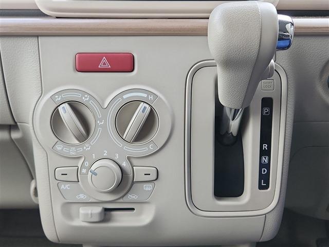 アルトラパン 2016/H28