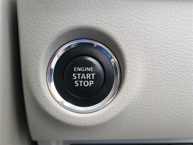 アルトラパン 2016/H28