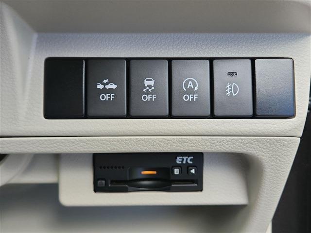 アルトラパン 2016/H28