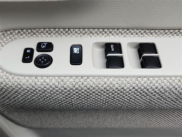 アルトラパン 2016/H28