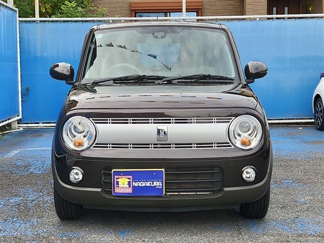 アルトラパン 2016/H28