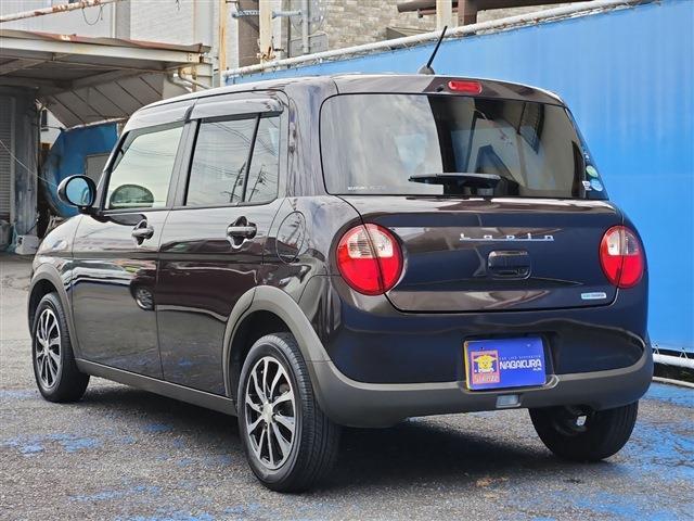 アルトラパン 2016/H28