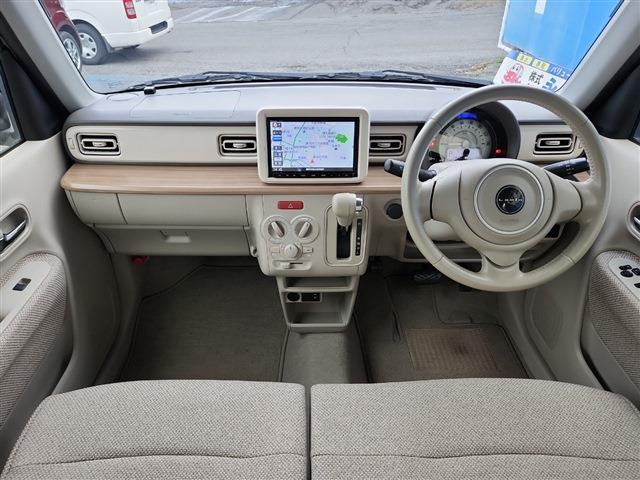 アルトラパン 2016/H28