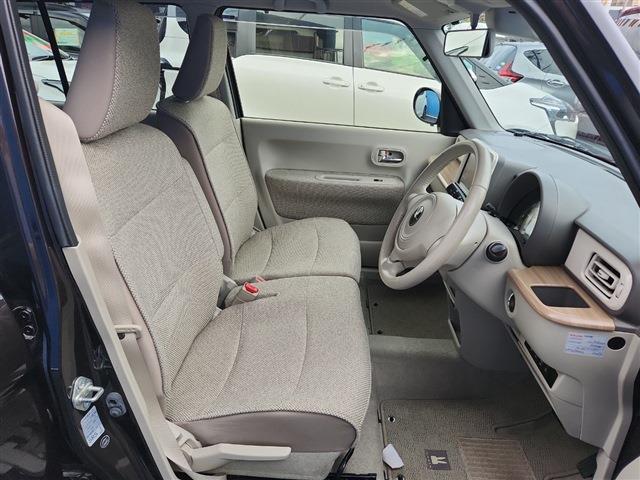 アルトラパン 2016/H28