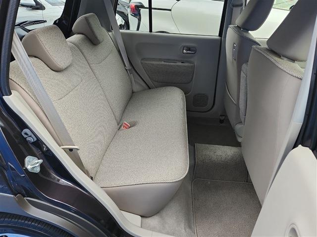 アルトラパン 2016/H28