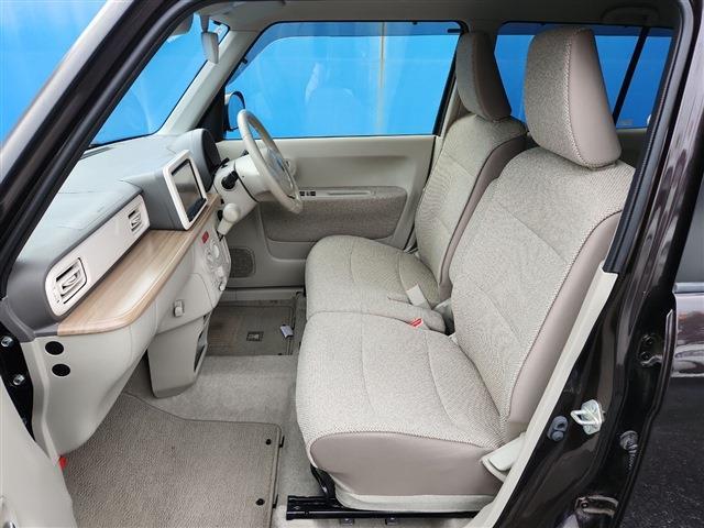 アルトラパン 2016/H28