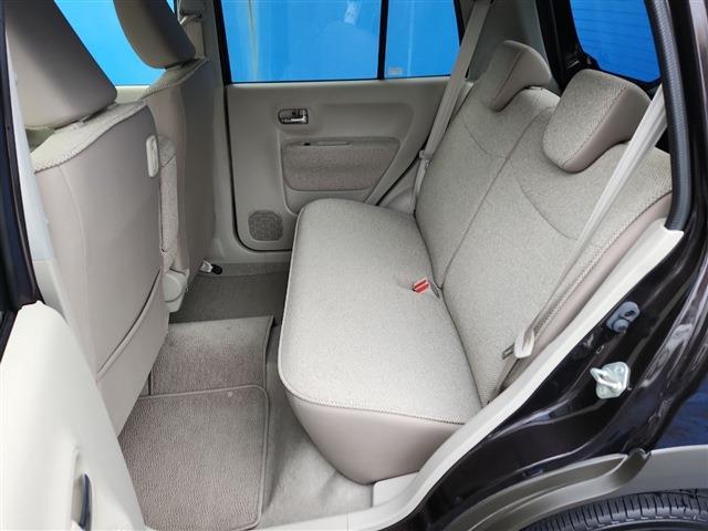 アルトラパン 2016/H28