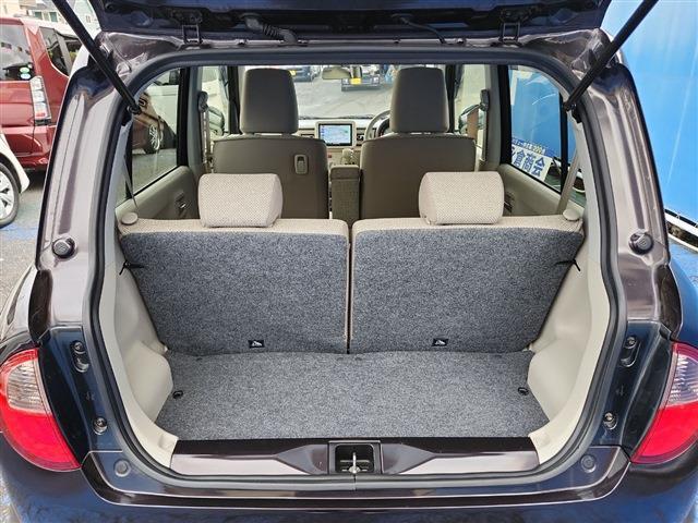 アルトラパン 2016/H28