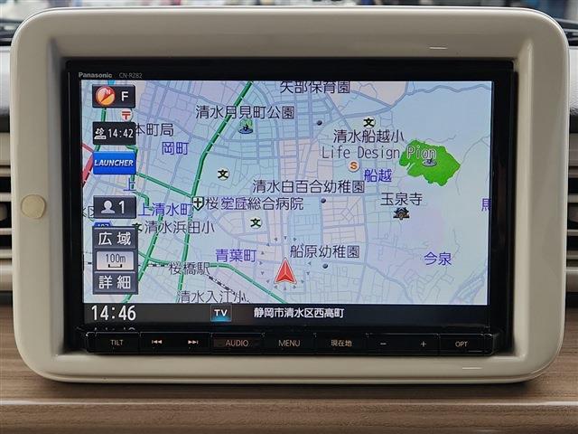 アルトラパン 2016/H28