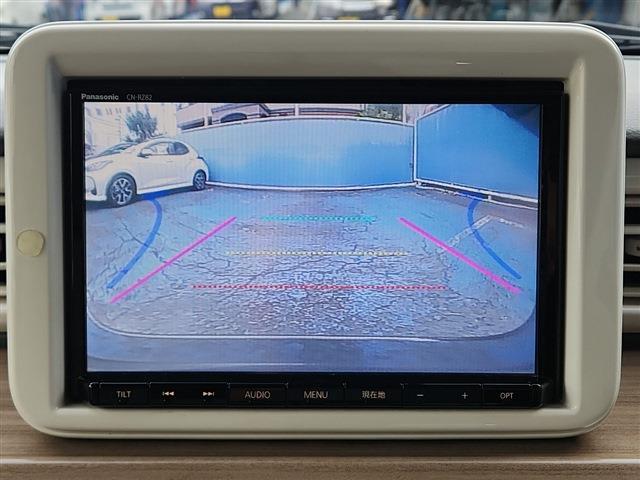 アルトラパン 2016/H28