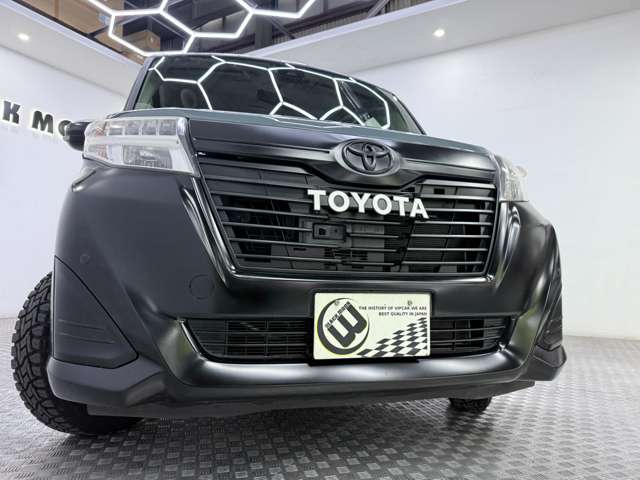 ルーミー 2017/H29