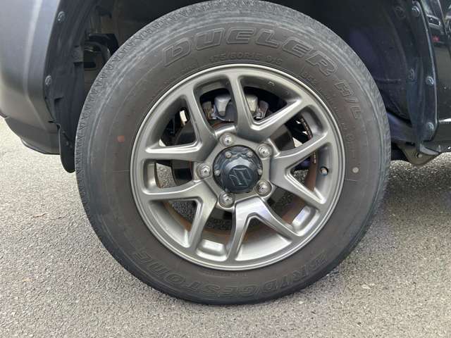 ジムニー 2023/R05