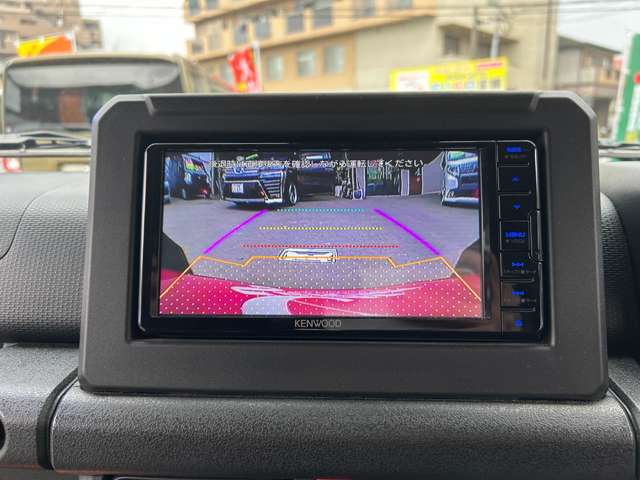 ジムニー 2023/R05