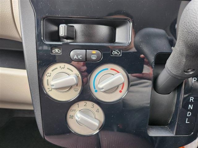 eKワゴン 2017/H29