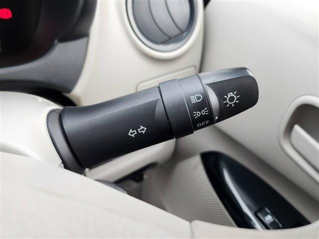 eKワゴン 2017/H29