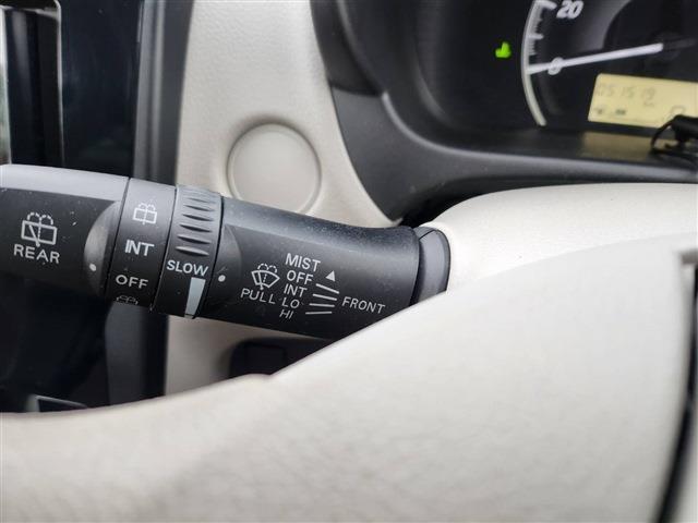 eKワゴン 2017/H29