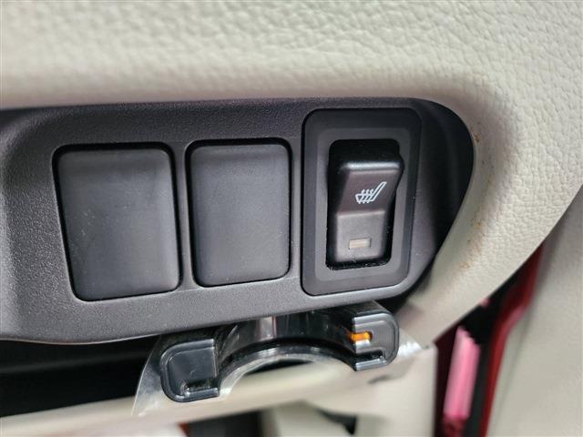 eKワゴン 2017/H29