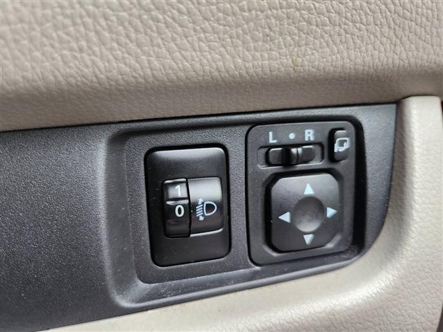 eKワゴン 2017/H29