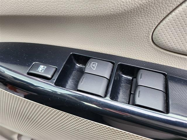 eKワゴン 2017/H29