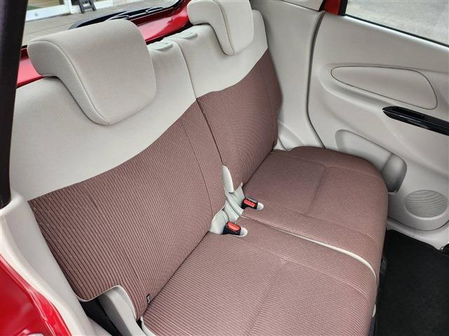 eKワゴン 2017/H29