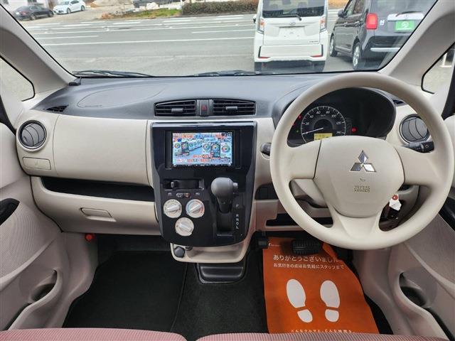 eKワゴン 2017/H29