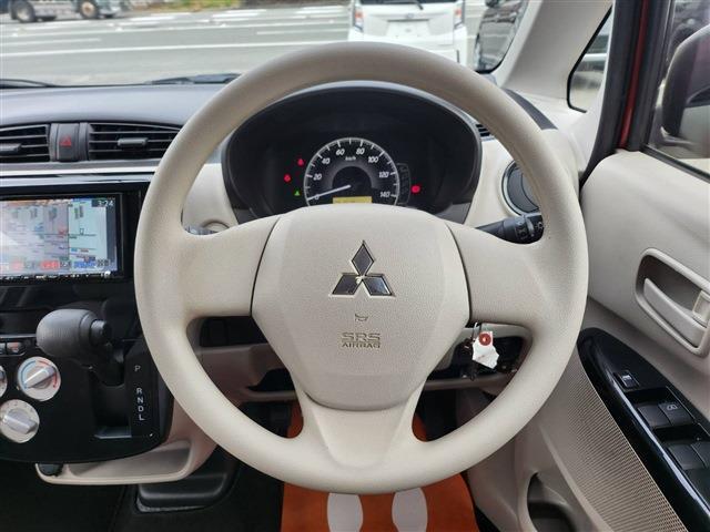 eKワゴン 2017/H29