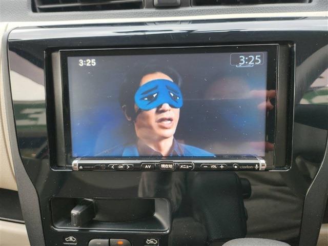 eKワゴン 2017/H29