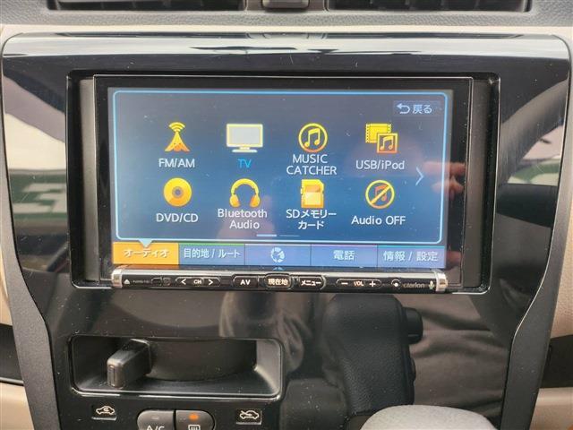 eKワゴン 2017/H29