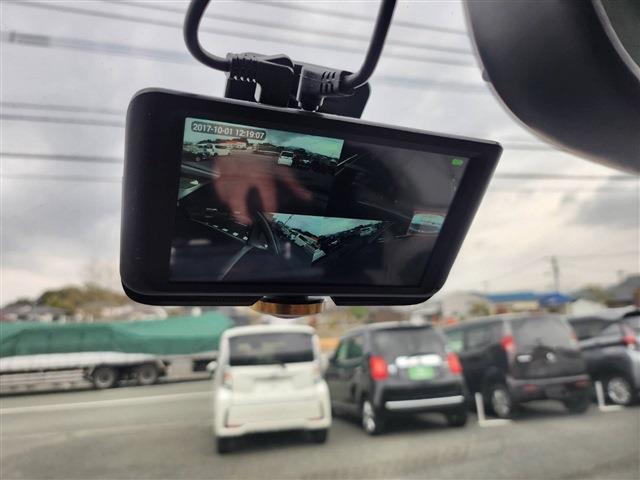 eKワゴン 2017/H29