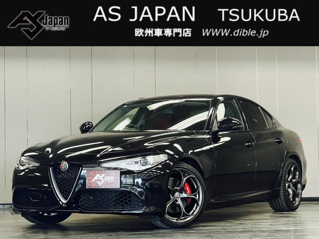 ジュリア 2019/R01