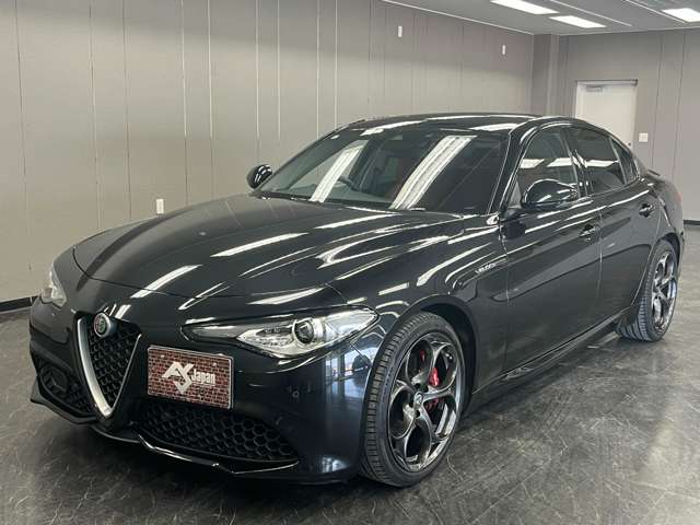 ジュリア 2019/R01