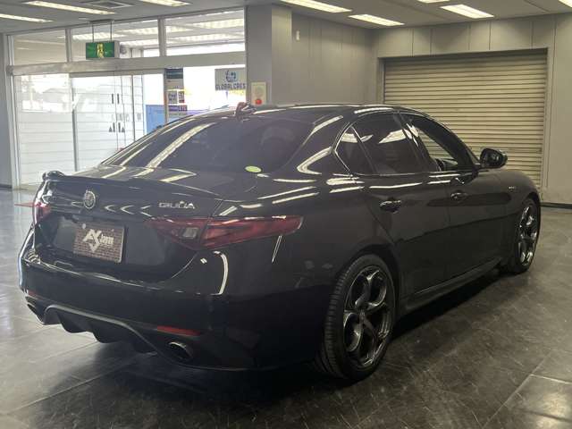 ジュリア 2019/R01