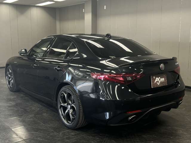 ジュリア 2019/R01