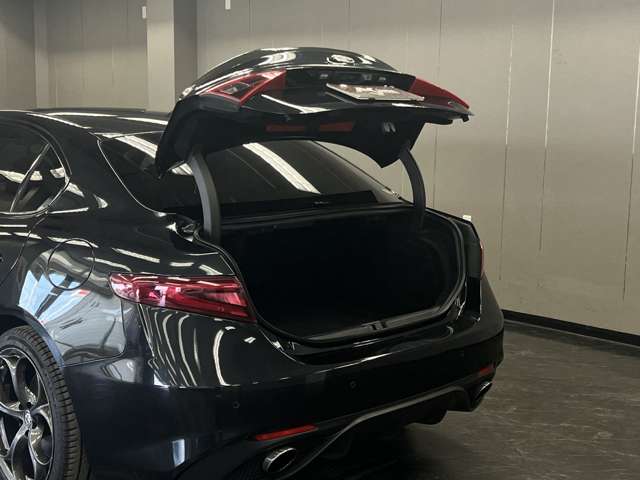 ジュリア 2019/R01