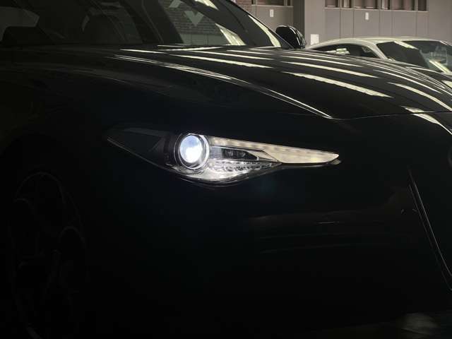 ジュリア 2019/R01