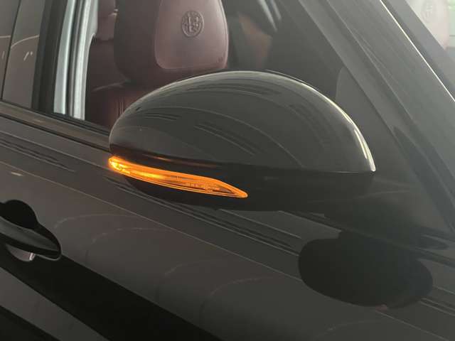 ジュリア 2019/R01