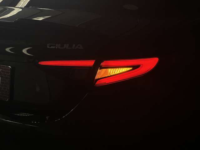 ジュリア 2019/R01