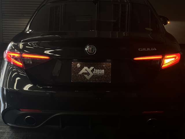 ジュリア 2019/R01