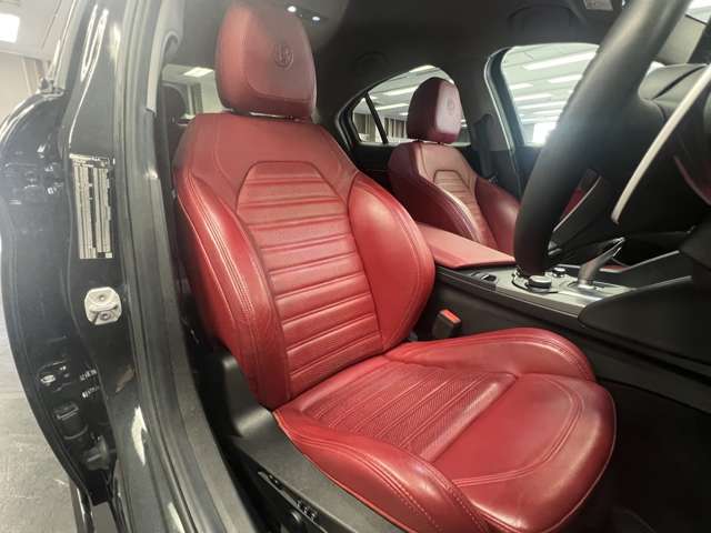 ジュリア 2019/R01