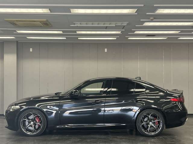 ジュリア 2019/R01