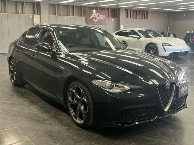 ジュリア 2019/R01