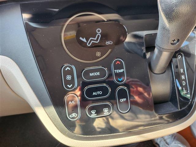 デイズルークス 2014/H26