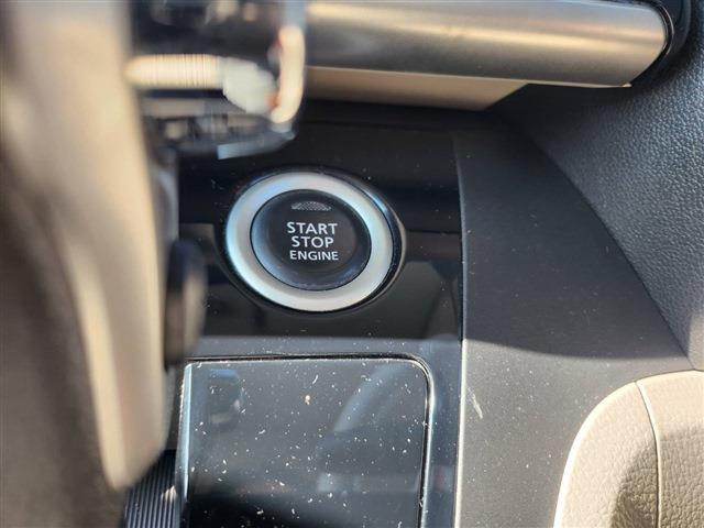 デイズルークス 2014/H26