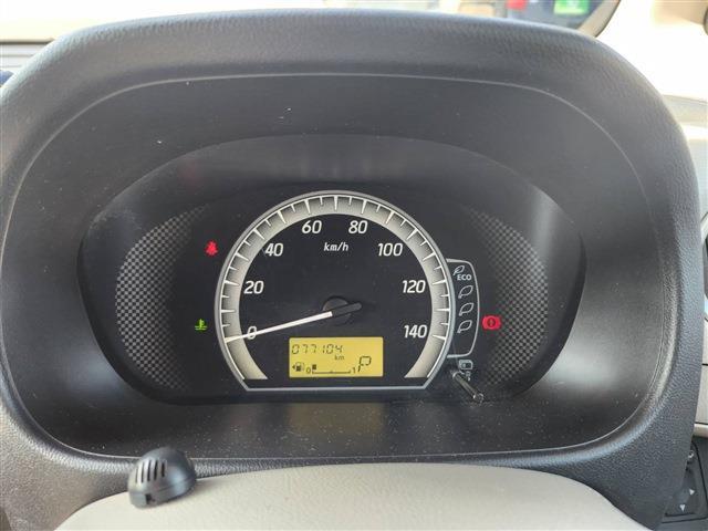 デイズルークス 2014/H26