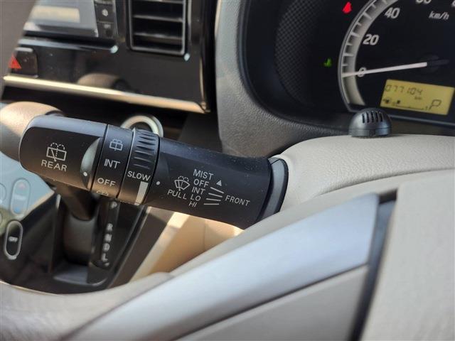 デイズルークス 2014/H26