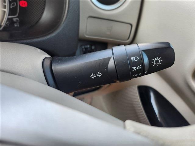 デイズルークス 2014/H26