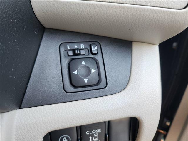 デイズルークス 2014/H26