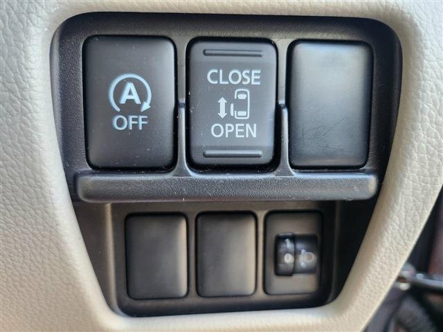 デイズルークス 2014/H26