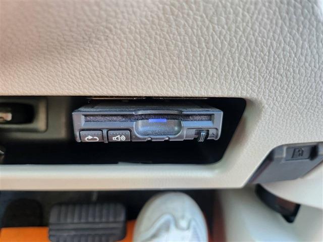 デイズルークス 2014/H26